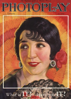 Photoplay Feb 1926