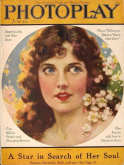 Photoplay June 1923