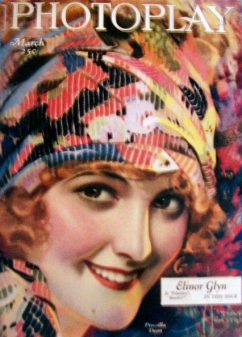 Photoplay March 1921