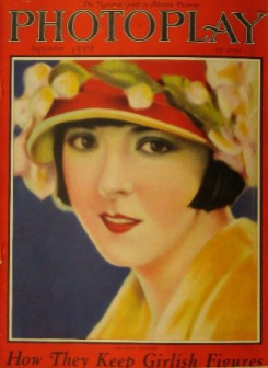 Photoplay Sep 1924