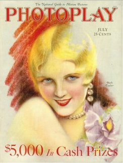 photoplay-july-1928