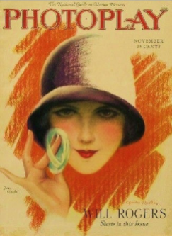 photoplay-nov-1927
