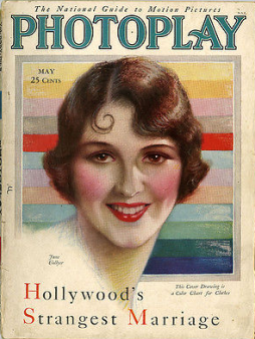 photoplay-may-1929