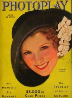 photoplay-june-1931