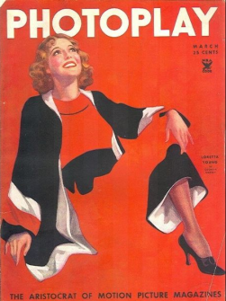 photoplay-march-1935