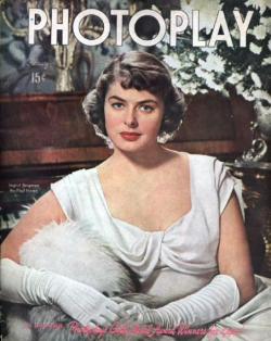 Photoplay February 1947