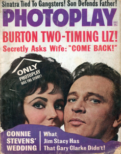 Photoplay Dec 1963