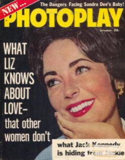 Photoplay sep 1961